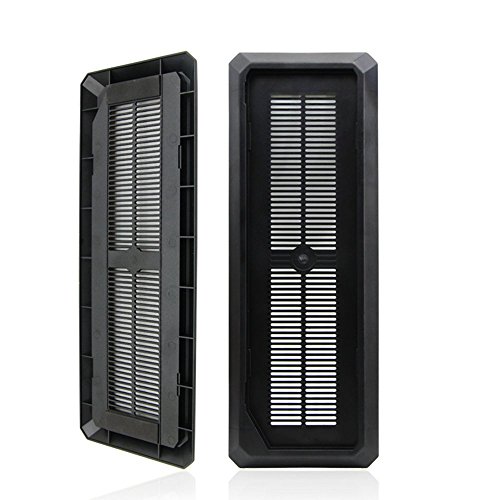 1 MyLifeUNIT+XBOX+Vertical+Stand+Simplicity+Cooling
