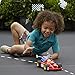 Educational Insights Design & Drill Race Car