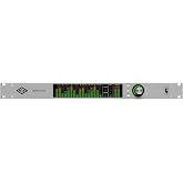 Universal Audio Apollo x16 Gen 2 with UAD Complete Thunderbolt 3 Audio Interface