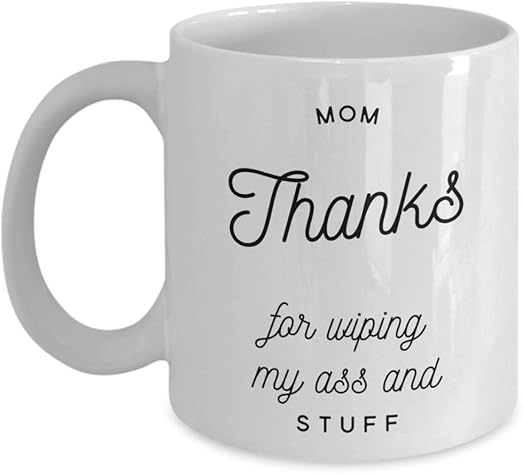 amazon gifts for mothers