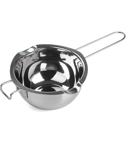 Amazon.com: Alessi SG302 