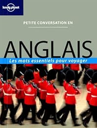 Petite conversation en anglais