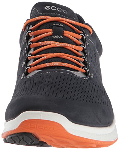 ecco biom fjuel navy