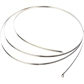 TenPoint ACUdraw Retraction Power Spring - Compatible with 2006 &amp; Newer ACUdraw Models, Including ACUdraw PRO