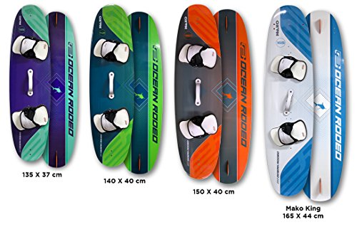 Ocean-Rodeo-Sports-Mako-Kite-Board