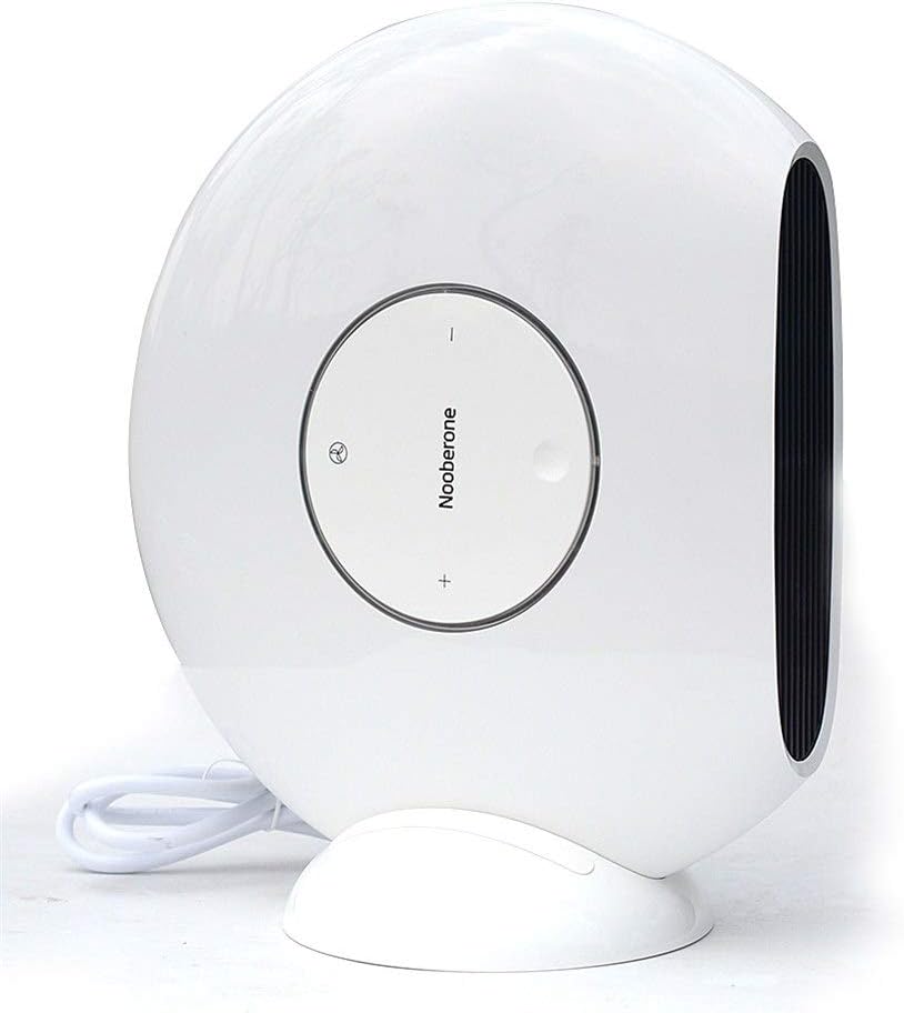 Household heaters, heating and cooling dual-use heaters, intelligent 3 second speed heat saving energy-saving heater