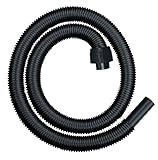 Stanley 25-1203 4-Foot Wet/Dry Vacuum Hose