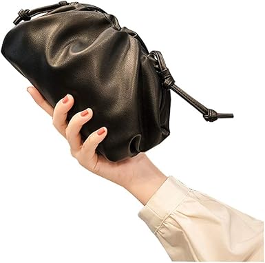 amazon clutch
