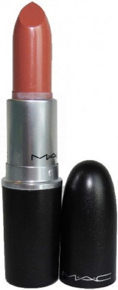 Amazon Mac Cremesheenリップスティック Pillow Talk キッチン用品 オンライン通販