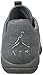 Jordan Men's Eclipse Fashion Shoe