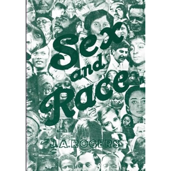 Onamni eshak pornoda sikdi