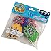 U.S. Toy Battle Bot Erasers