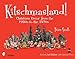 Kitschmasland!: Christmas Decor from the 1950s to the 1970s by 
