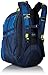 High Sierra XBT Daypack