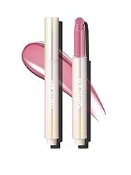 SHEGLAM PoutPerfect Moisturizing Solid Lip Gloss