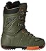 DC Lynx Snowboard Boots