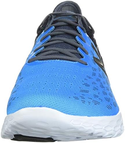 new balance beacon amazon