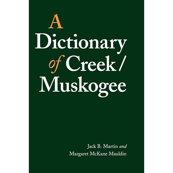 The Dictionary of Native American Terminology: Carl Waldman, Molly
