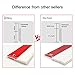 fowong Under Door Sweep, 2