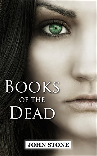 Books of the Dead