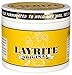 Layrite Deluxe Original Pomade, 4oz