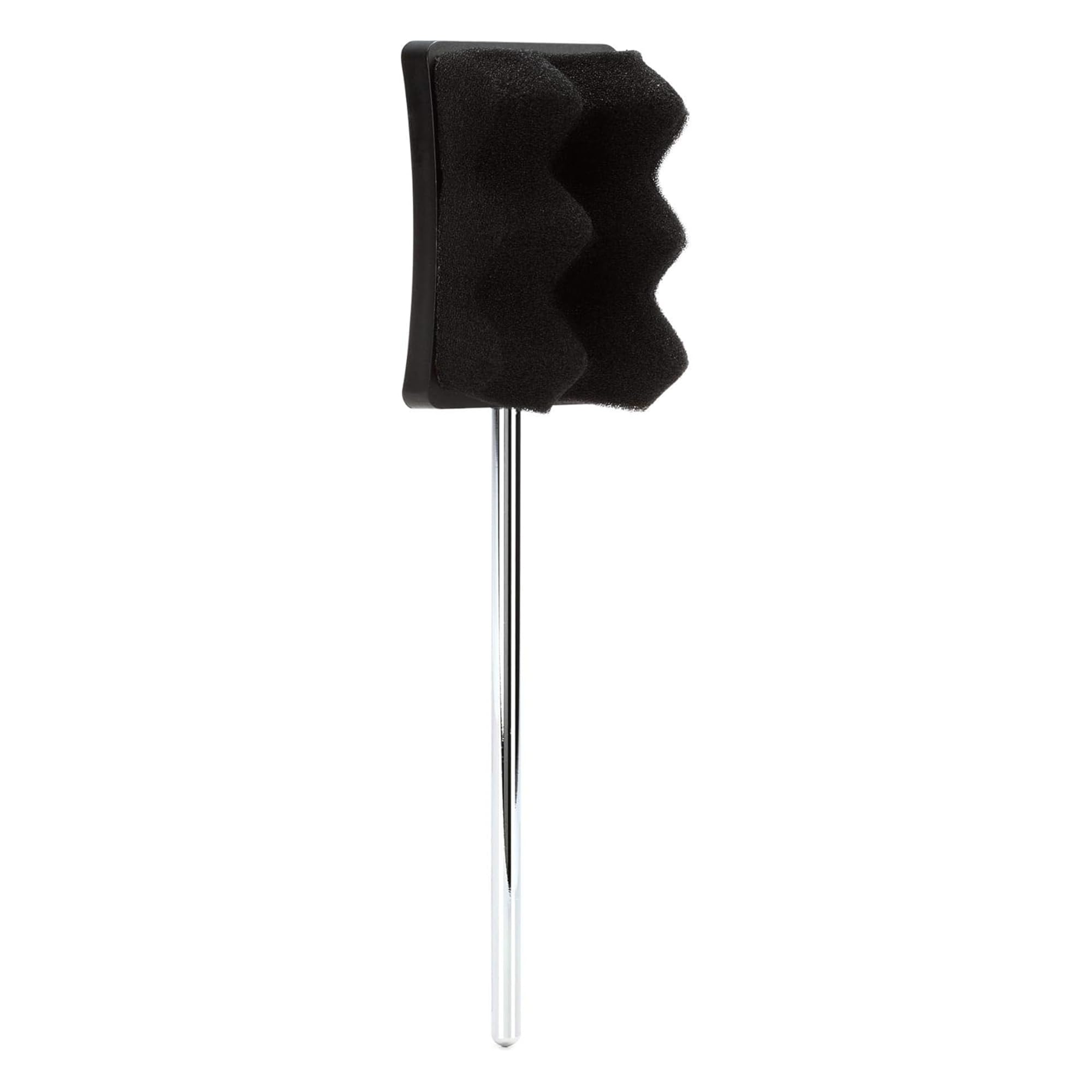 TAMA Soft Sound Beater (BSQ5S), Black