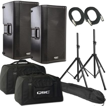 qsc k12 tote craigslist