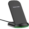 yootech Caricatore Wireless Per iPhone 16 15 14 13 12 11 Pro ax ini, Caricabatterie Wireless yootech Caricatore Wireless Per iPhone 16 15 14 13 12 11 Pro ax ini, Caricabatterie Wireless