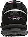 Skechers for Work Skech Air Slip Resistant Lace-Up