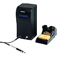 Metcal MX-5210 Soldering and Rework System with 1 Hand-Pieces Black