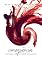 Livro Consequências (Dangerous Livro 3)