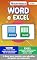 Livro Tudo Sobre Informática Ed. 46 - Word e Excel