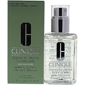  › Clinique-Dramatically-Diffe (020714939472)