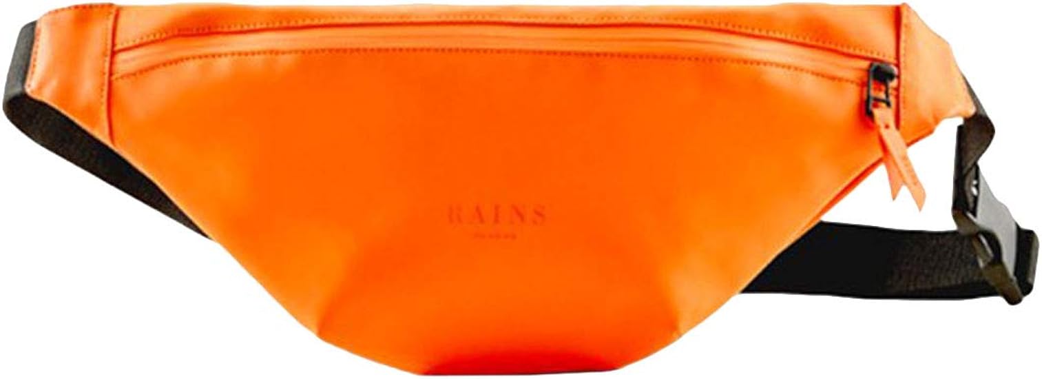 rains cross bag