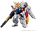 Bandai Shokugan Gundam Converge #9 Action Figure, Pack of 10
