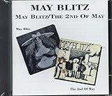 May Blitz / 2nd of May