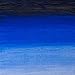 Winsor & Newton Artists' Oil Color, 37ml (1.25 oz) Tube, French Ultramarine