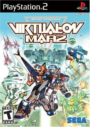 Amazon.com: Steambot Chronicles - PlayStation 2 (Renewed) : Video