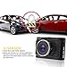 Dash Cam 1080P 3.0