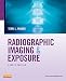 Radiographic Imaging and Exposure (Fauber, Radiographic Imaging & Exposure)