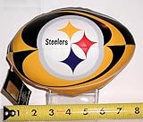 PITTSBURGH STEELERS 8