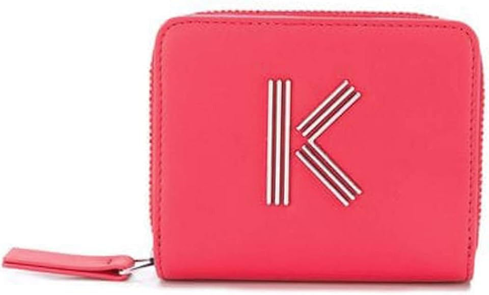 料理 著作権 論文 Kenzo 財布 二 つ折り メンズ Oakd Jp