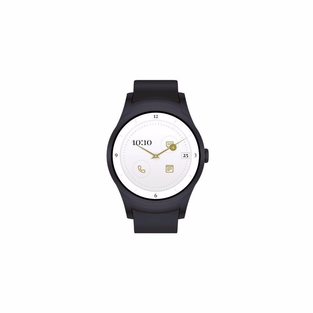 Wear24 New Verizon Smartwatch Wear24 4g Lte Verizon Smartwatch