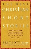Best Christian Short Stories