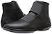 Camper Women's Right Nina Bootie Flat