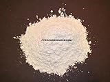 Hexamine - 1 lb