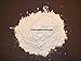 Hexamine - 1 lb