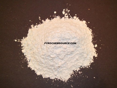 HEXAMINE 1 lb
