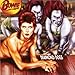 David Bowie - 'Diamond Dogs Remastered'
