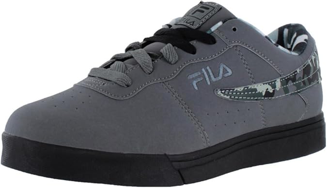 fila vulc 13 mashup